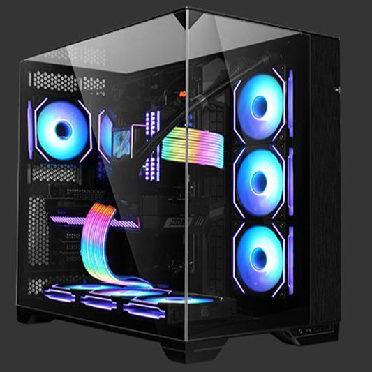 Intel 14th Core i9 14900K, RTX404890 Gaming PC